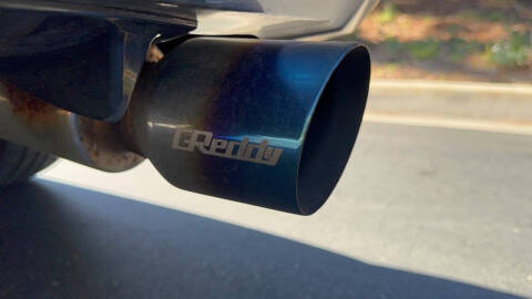 2004 Nissan Sentra 1.8 S