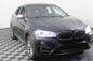 2015 BMW X6 sDrive35i