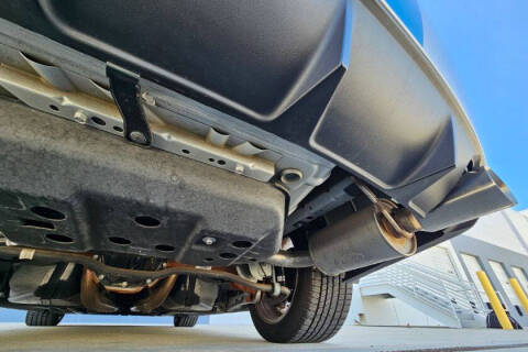 2009 Ford Shelby GT500