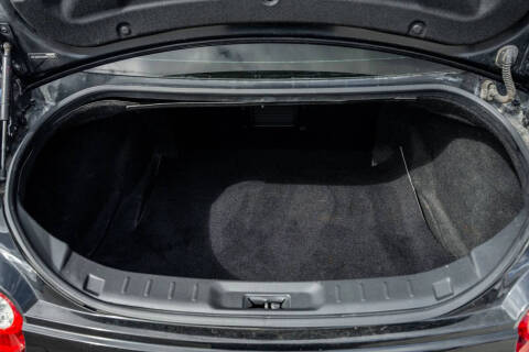 2017 Nissan GT-R Premium