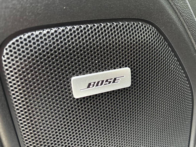 2021 GMC Sierra 2500HD