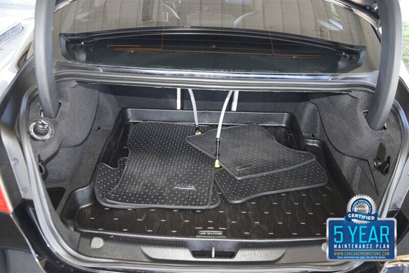 2018 Jaguar XE 20d Prestige