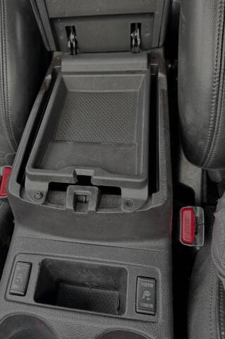 2014 Nissan Rogue SL