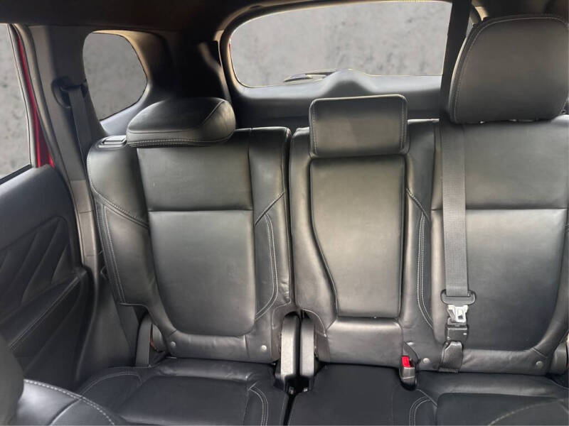 2020 Mitsubishi Outlander PHEV