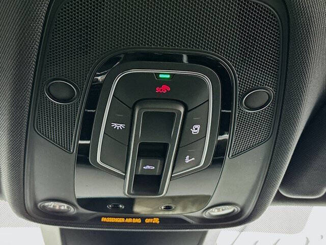 2023 Audi A6 quattro Premium Plus 55 TFSI