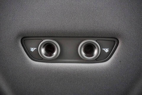 2022 Audi Q8 quattro Premium Plus 55 TFSI