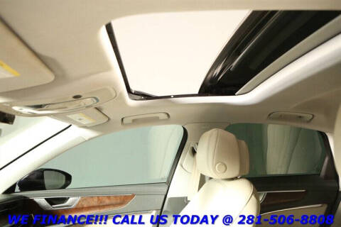 2020 Audi A6 quattro Premium 45 TFSI