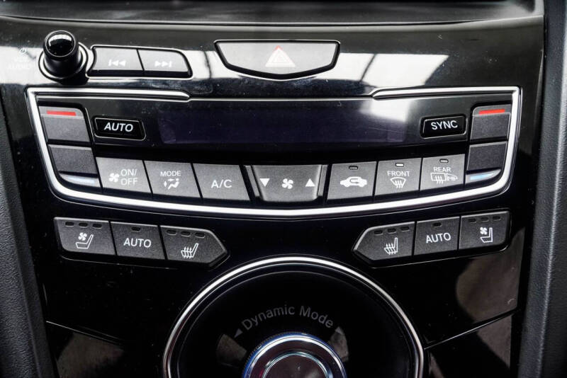 2025 Acura RDX SH-AWD w/A-SPEC