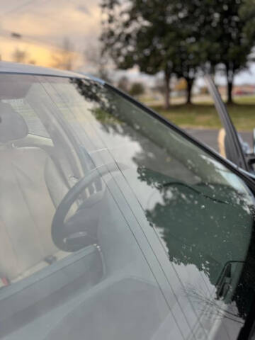 2013 BMW 3 Series 328i