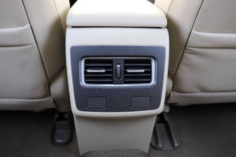 2016 Acura RDX