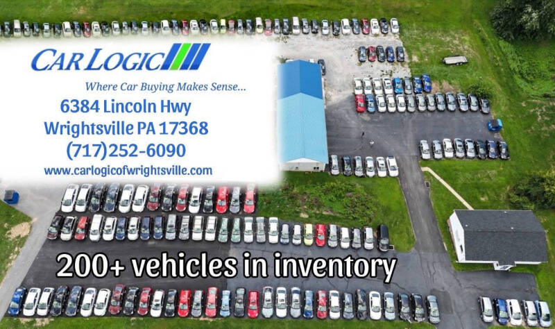 2013 Toyota Sienna LE 7-Passenger Auto Access Seat