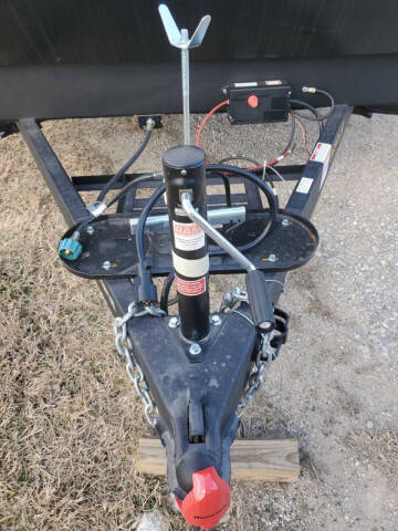 2026 Keystone RV COLEMAN