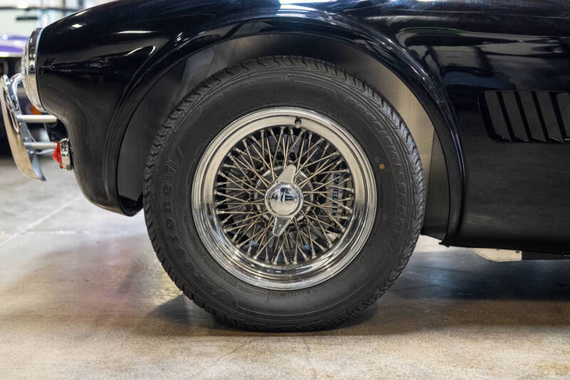 1965 Salem CSX8000 50th Anniversary