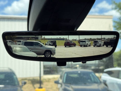 2022 GMC Sierra 2500HD