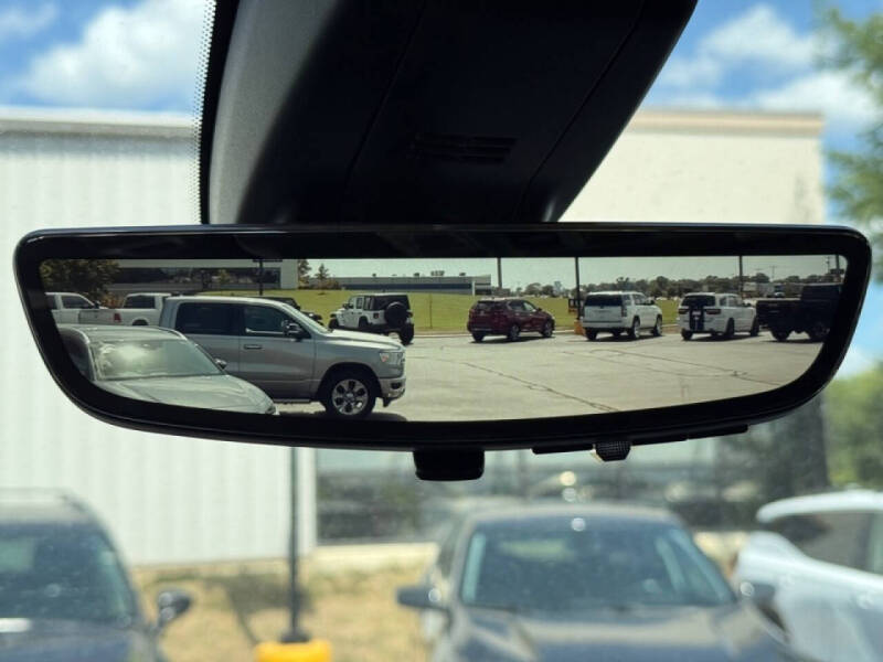 2022 GMC Sierra 2500HD