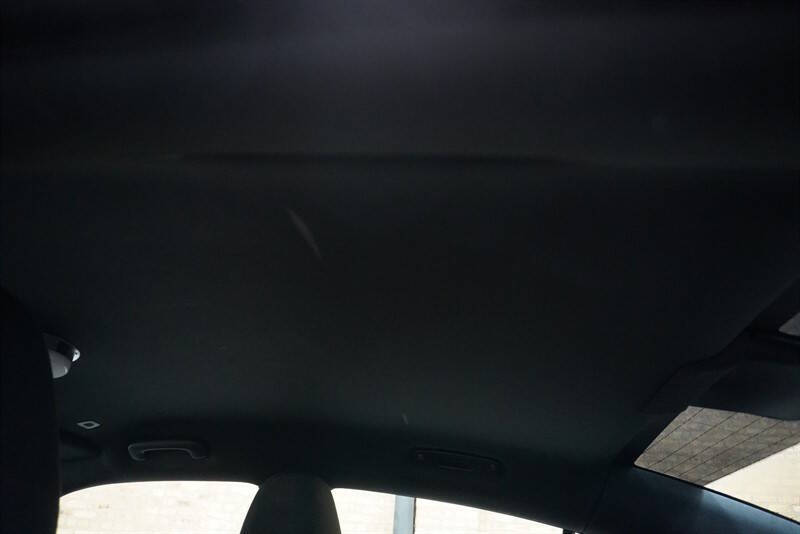 2018 Dodge Charger Police