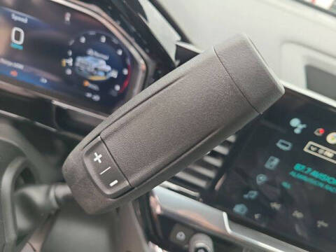 2026 Chevrolet Silverado 3500HD