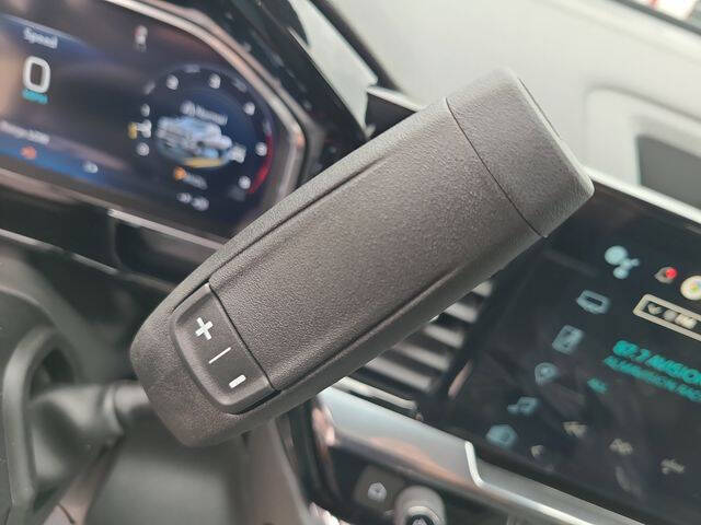 2026 Chevrolet Silverado 3500HD