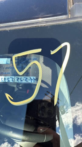 2019 Mitsubishi Outlander Sport