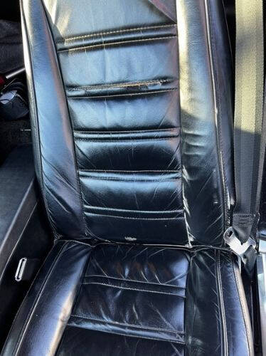 1977 Chevrolet Corvette