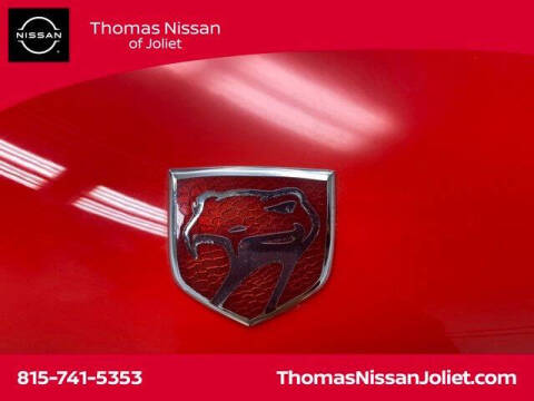 1992 Dodge Viper RT/10