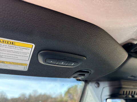 2022 Jeep Gladiator High Altitude