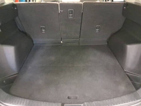 2013 Mazda CX-5 Grand Touring