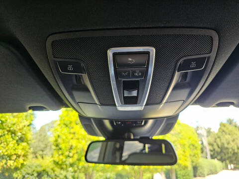 2017 Mercedes-Benz GLE GLE 350 4MATIC