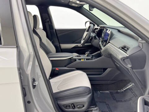 2024 Lexus TX 500h F SPORT Performance Premium