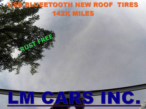 1998 Toyota Celica GT