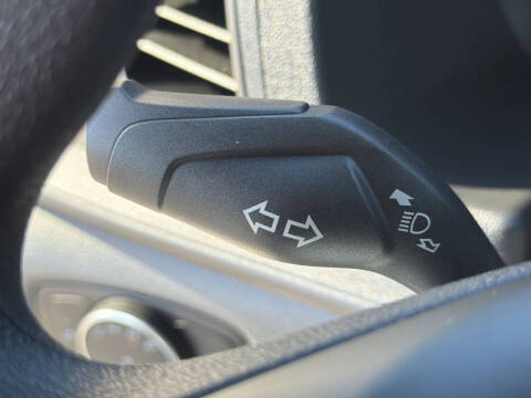 2026 Ford Transit 350 XLT