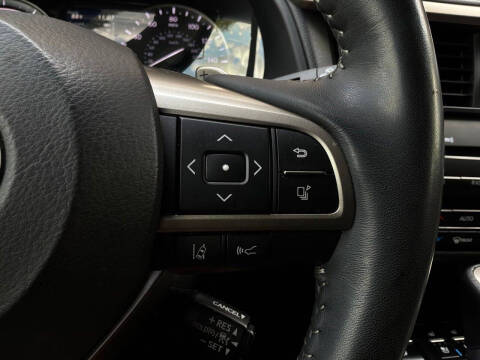 2022 Lexus RX 450h