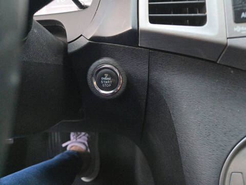 2014 Toyota Venza XLE