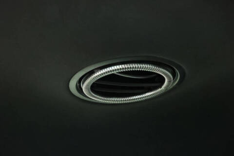 2024 Kia EV9 GT-Line