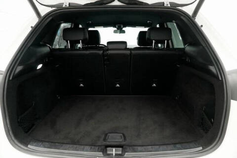 2023 Mercedes-Benz GLA GLA 250