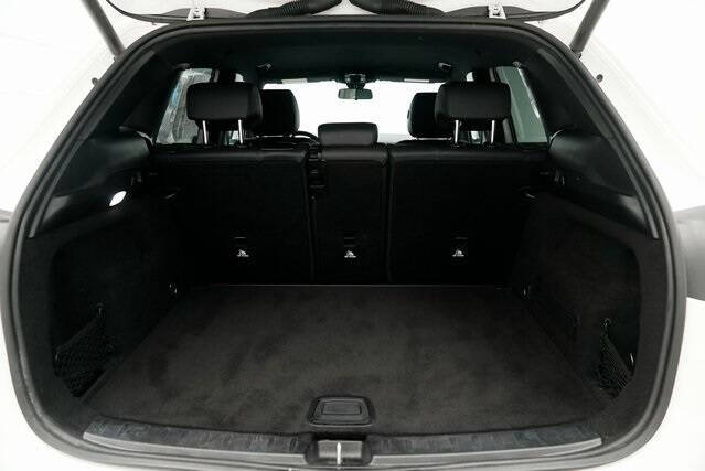 2023 Mercedes-Benz GLA GLA 250