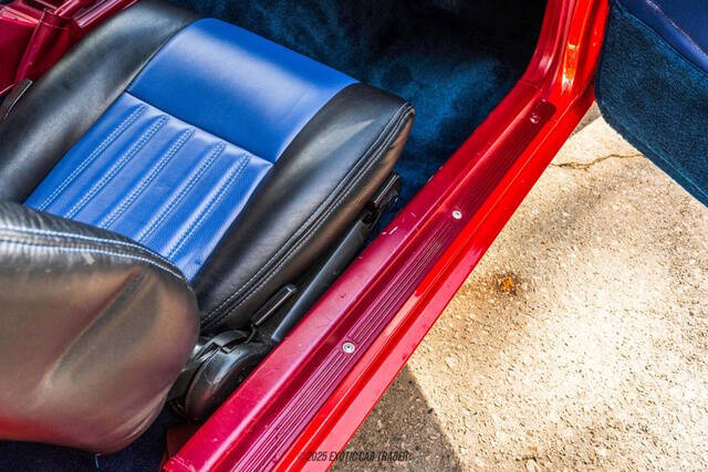 1982 Datsun 280ZX GL 2+2