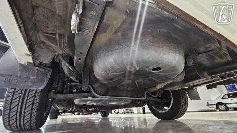 1991 Nissan Sentra SE-R