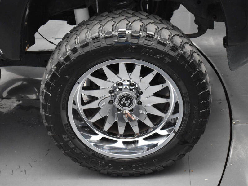 2015 Ford F-350 Super Duty