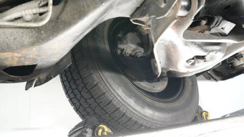 1984 Oldsmobile Cutlass Supreme