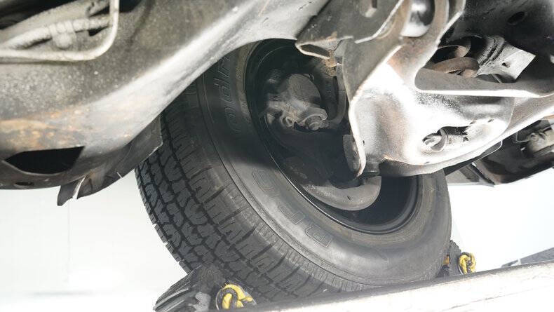 1984 Oldsmobile Cutlass Supreme