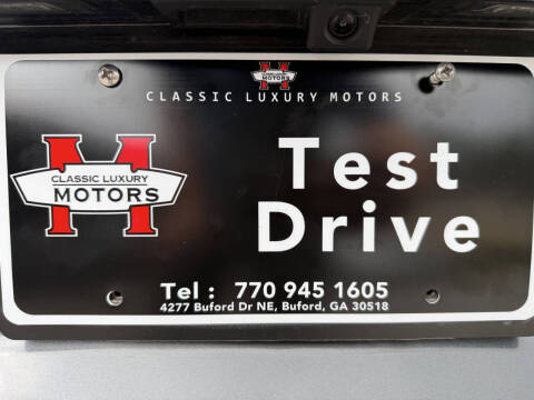 2015 Audi S5 3.0T quattro Premium Plus