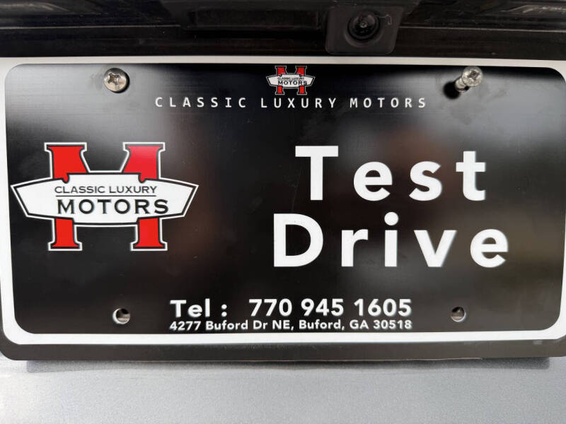 2015 Audi S5 3.0T quattro Premium Plus