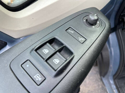 2021 RAM ProMaster 3500 159 WB