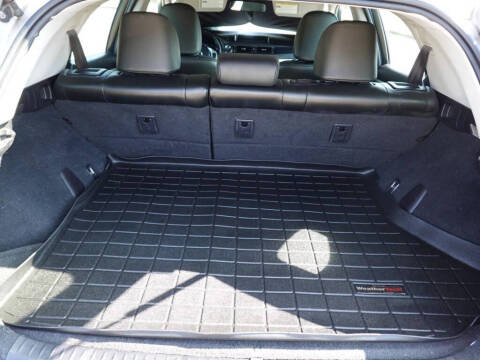 2012 Lexus CT 200h Premium