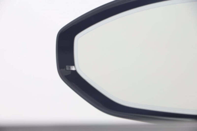 2024 Audi RS e-tron GT quattro