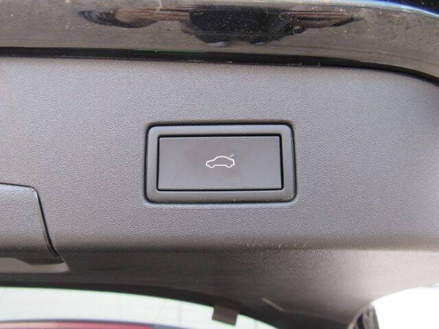 2021 Volkswagen ID.4 1st Edition