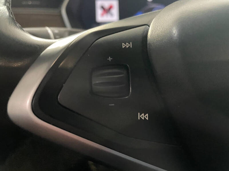 2018 Tesla Model X 100D