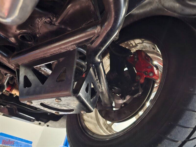 1978 Pontiac Trans Am