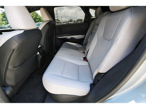 2023 Lexus RX 350